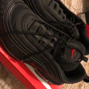 Reflective air max 97